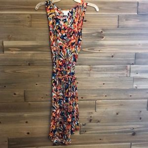 Liz Claiborne dress